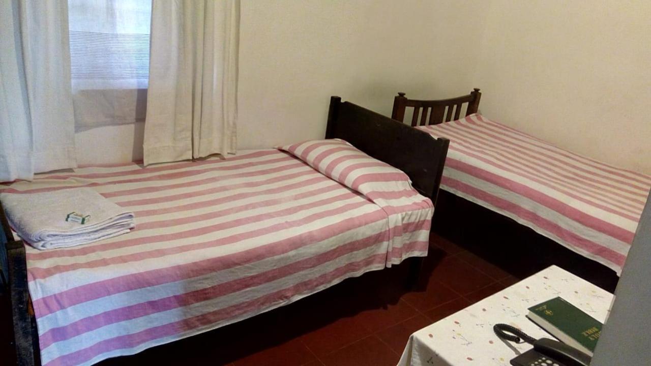 Ywca Wyoming Otel Coonoor Dış mekan fotoğraf